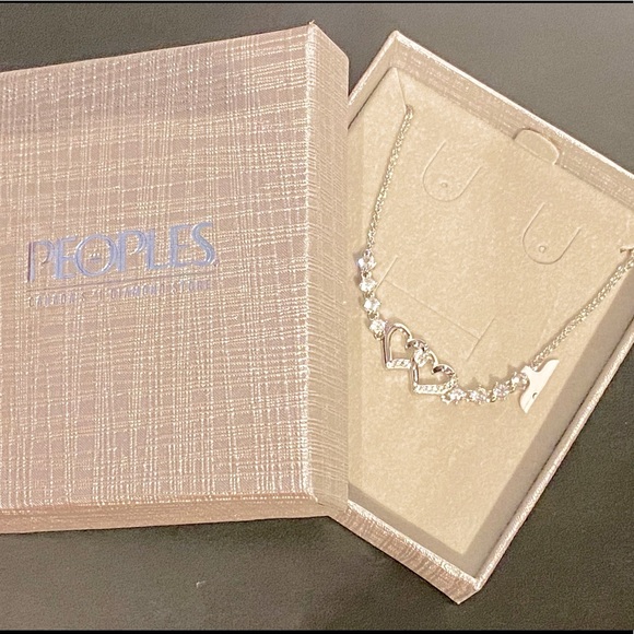 SOLD‼️ - Picture 4 of 6